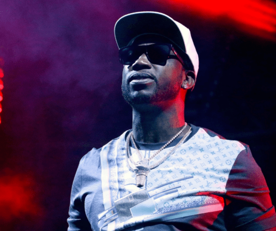 Gucci Mane