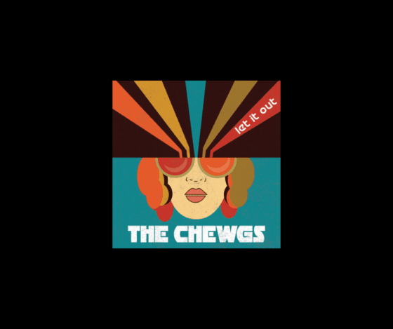 The Chewgs