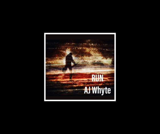 AJ Whyte
