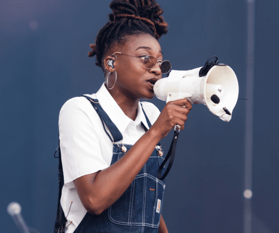 14 New Female Hip-Hop Artists To Know In 2023: Lil Simz, Ice Spice