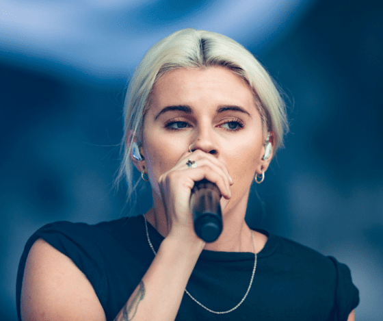PVRIS