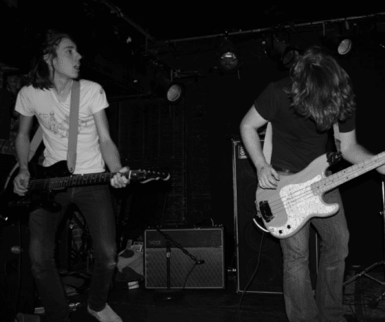 Manchester Orchestra