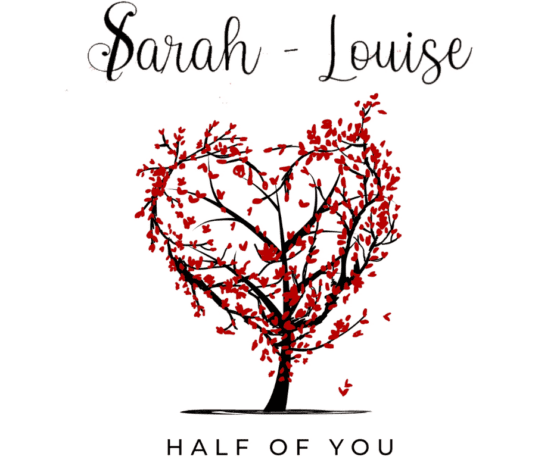 Sarah Louise