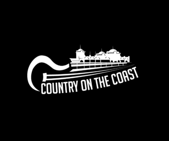 Country On The Coast