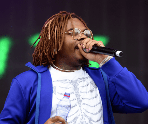 Gunna, ‘fukumean’ – Single Review ★★★★☆