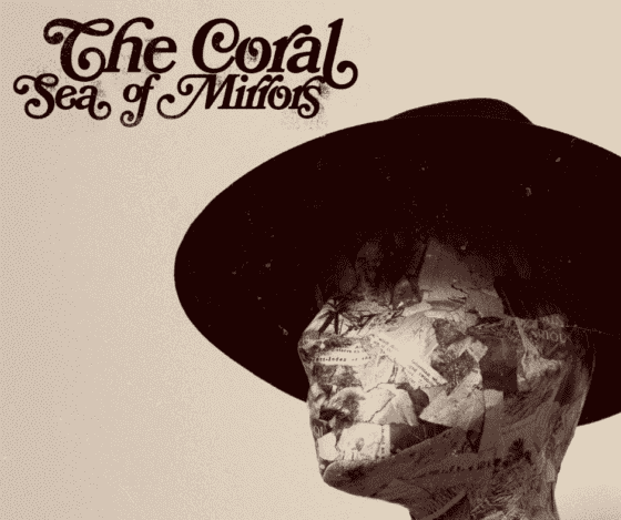The Coral