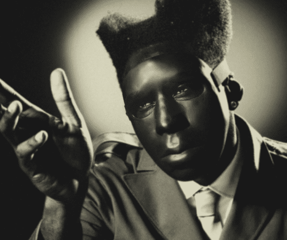 Tyler, The Creator, “Chromakopia” – Album Review ★★★★☆