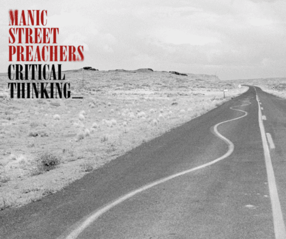 Manic Street Preachers Review