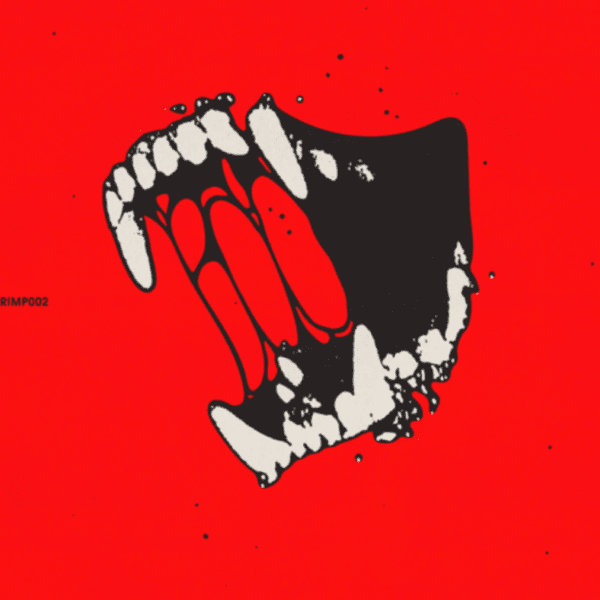 Viagra Boys Review | “Uno II” | Single Review | 5/5
