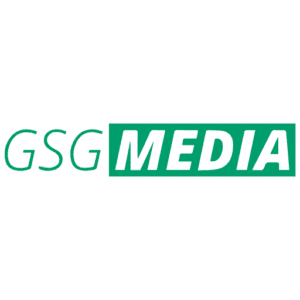 GSG Media
