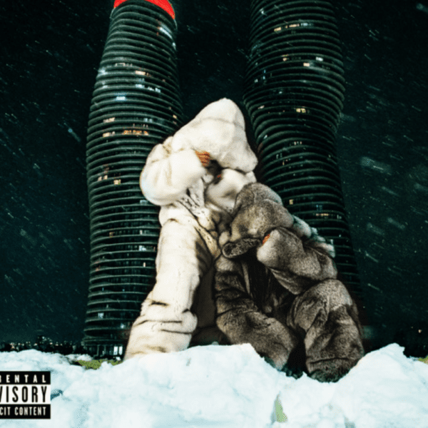Drake Review