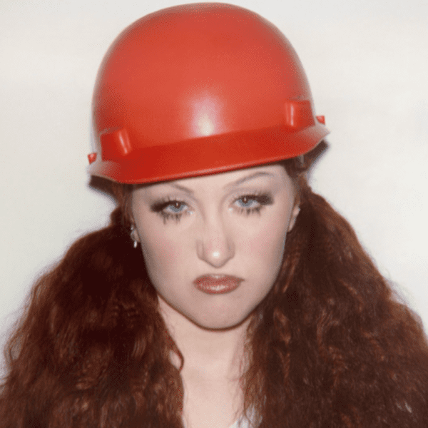 Chappell Roan – “The Giver” Review: Girl Goes Country [4/5]