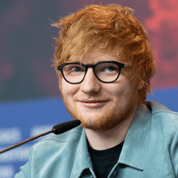 Is Ed Sheeran Still Popular Amongst Pop Fans?
