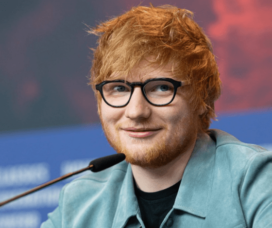 Is Ed Sheeran Still Popular Amongst Pop Fans?