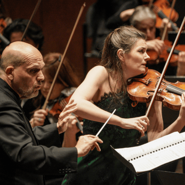 Can Music Really Rewire the Brain?