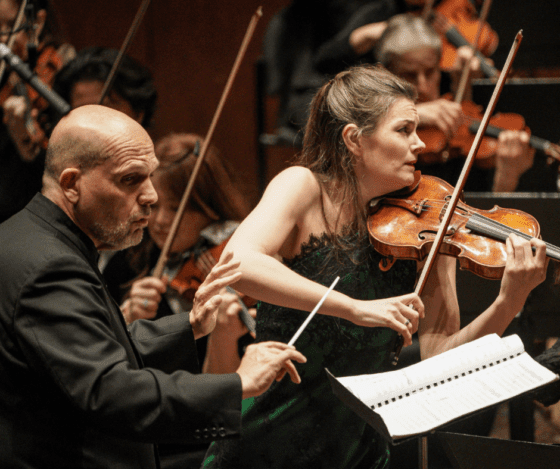 Can Music Really Rewire the Brain?