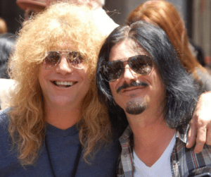 Best Guns N' Roses Drummers in Order