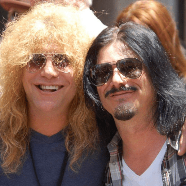 Best Guns N’ Roses Drummers in Order