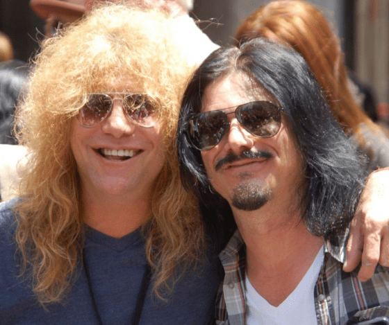 Best Guns N' Roses Drummers in Order