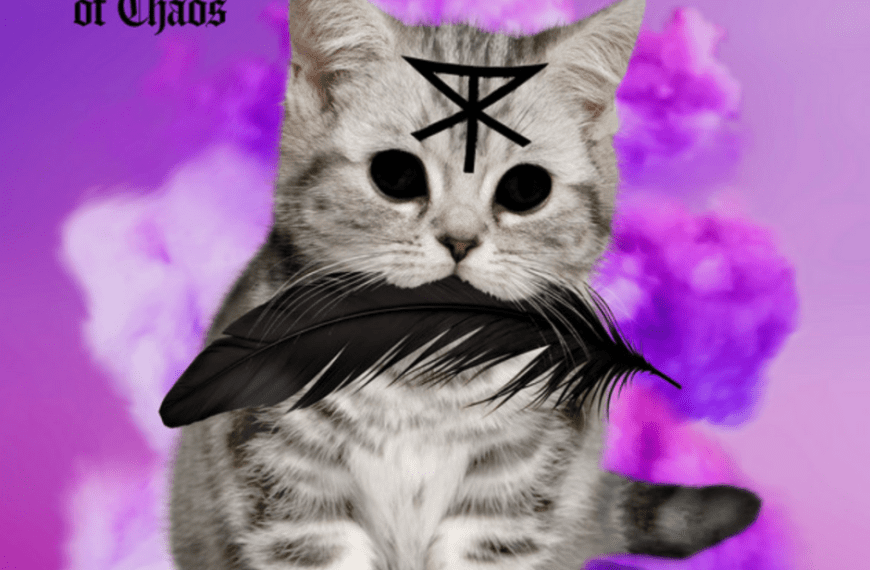 The Rasmus