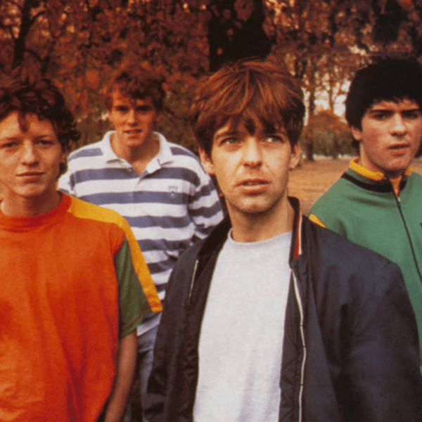 Bands Who Split Up Just Before Getting HUGE