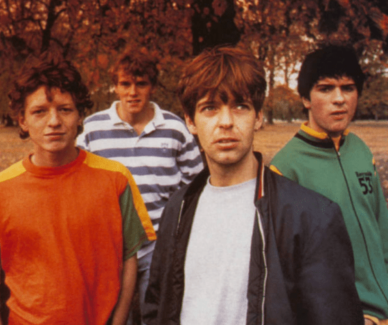 Bands Who Split Up Just Before Getting HUGE