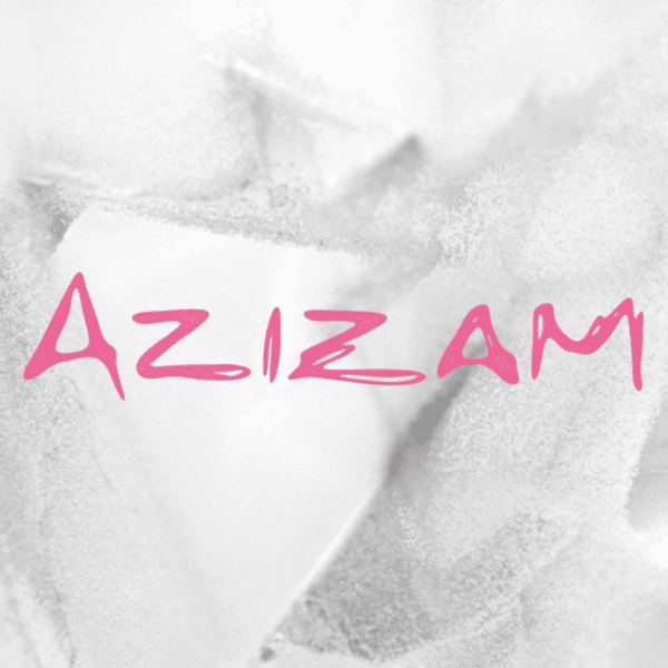 Azizam Review