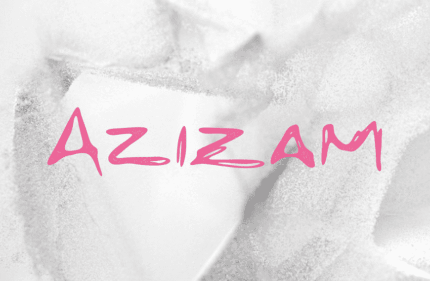 Azizam Review