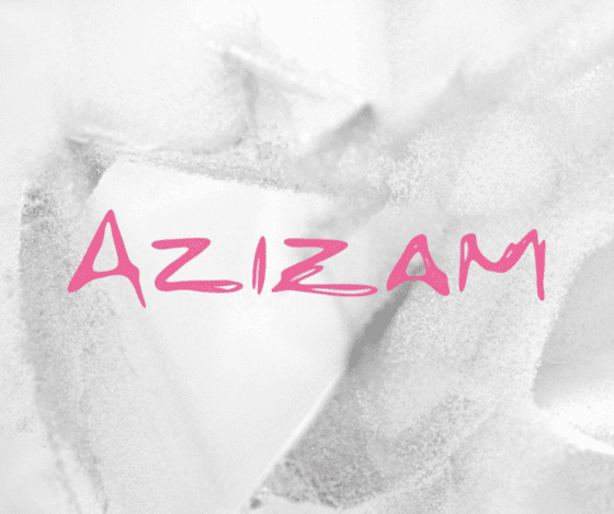 Azizam Review