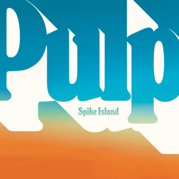 Spike Island Review