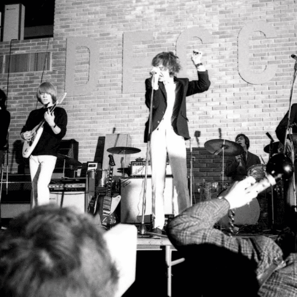 Worst Gigs of All Time | When Live Music Went Wrong