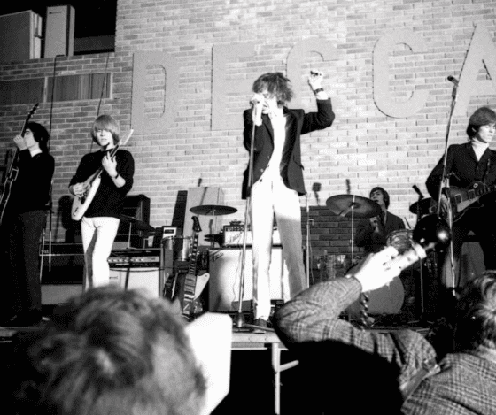 Worst Gigs of All Time | When Live Music Went Wrong