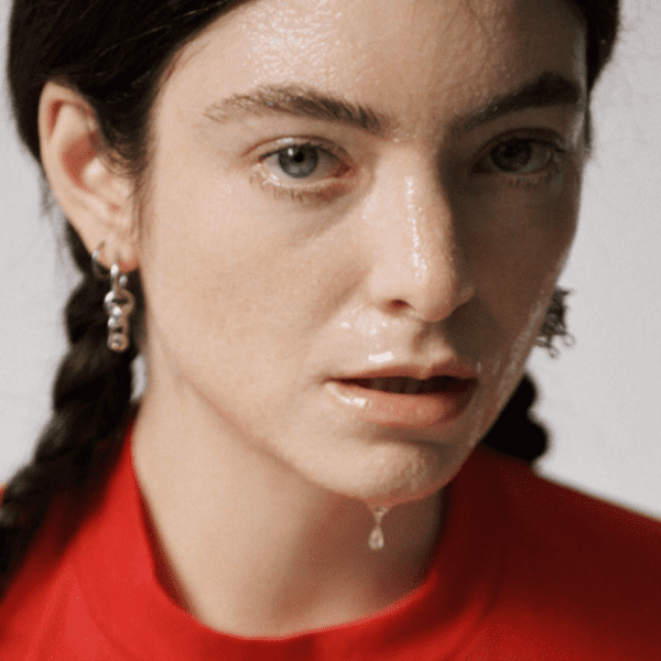 What Was That Review – Lorde: Synth-Pop Anthem [4/5]