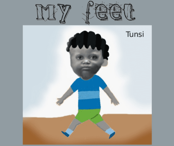 Tunsi