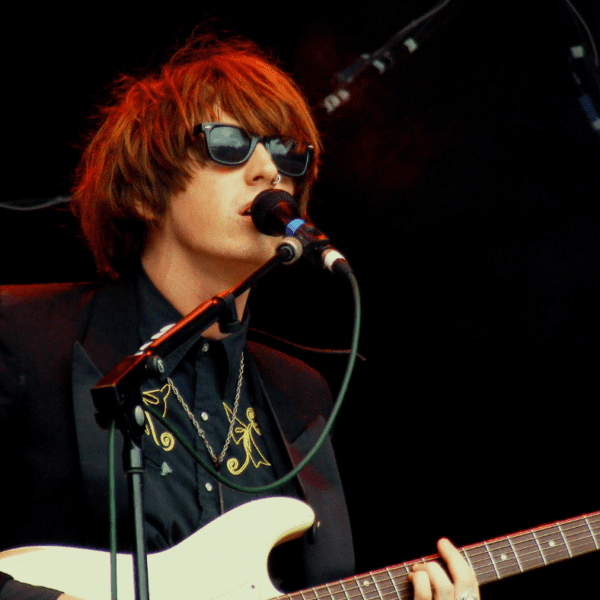Top 10 Forgotten Indie Tracks