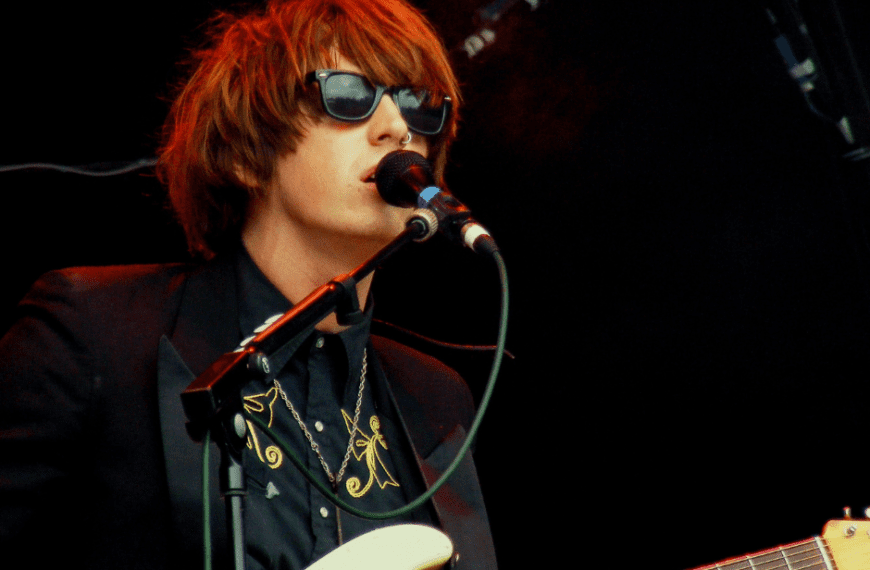 Top 10 Forgotten Indie Tracks