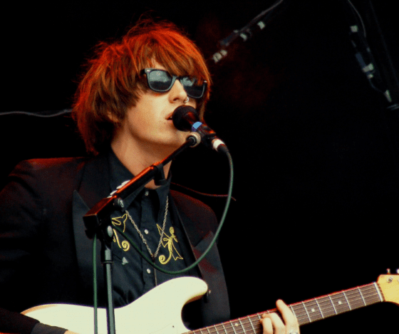 Top 10 Forgotten Indie Tracks