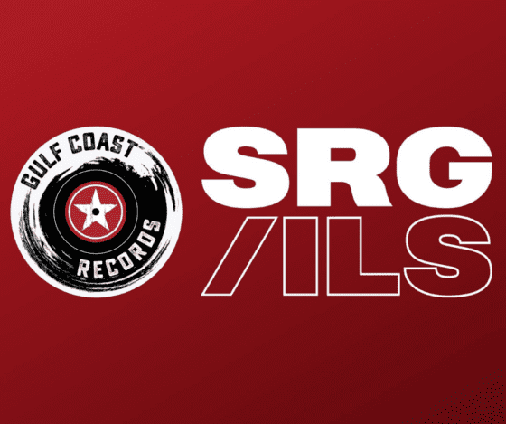 Gulf Coast Records