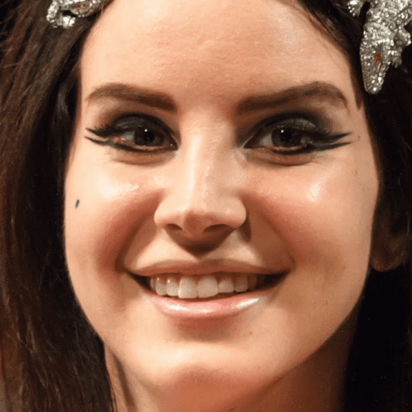 Famous Musicians Who You Did Not Know Are Related