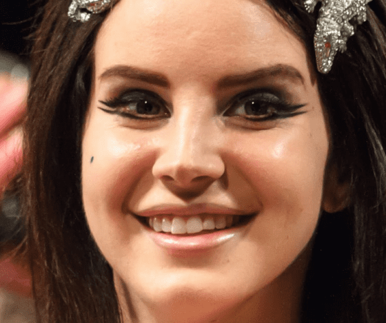 Famous Musicians Who You Did Not Know Are Related