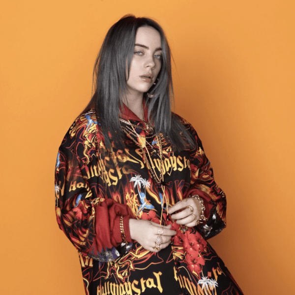 Billie Eilish World Tour – Is The Hype Justified?