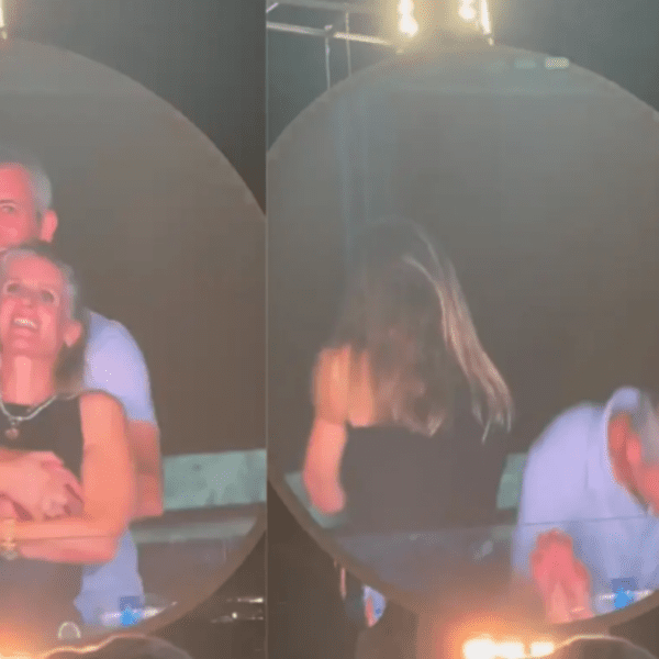 ColdplayGate – The Real Reason It Broke the Internet
