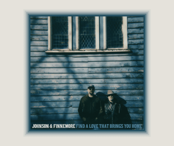 Johnson & Finnemore