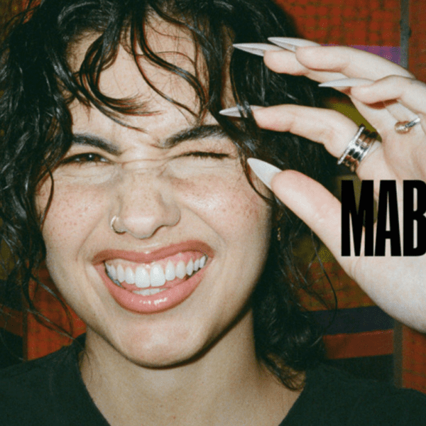 Mabel