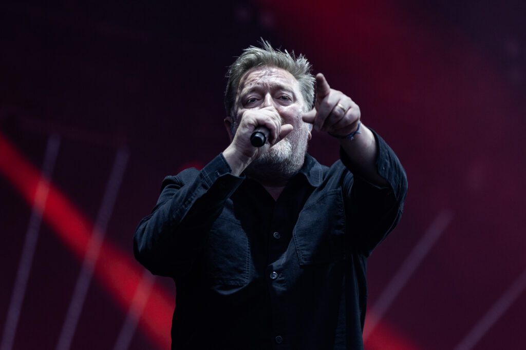 Elbow