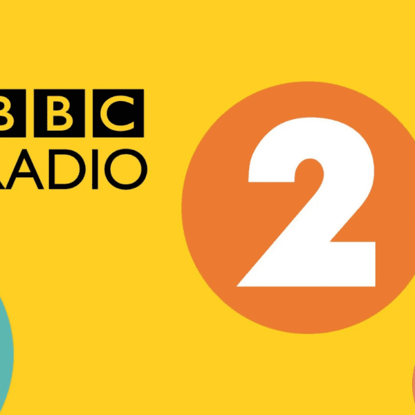 BBC Radio 2 – Is It Still Relevant in 2025