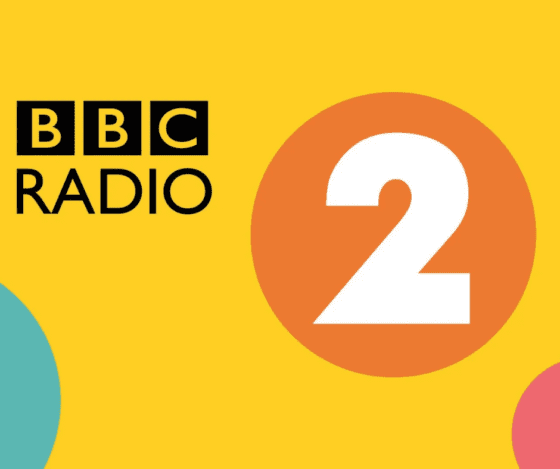 BBC Radio 2