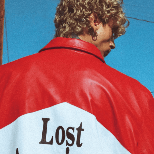 Lost Americana Review