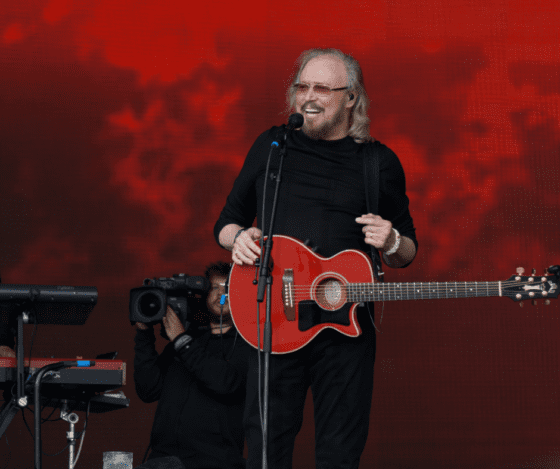 Top 10 Greatest Songwriters Of All Time