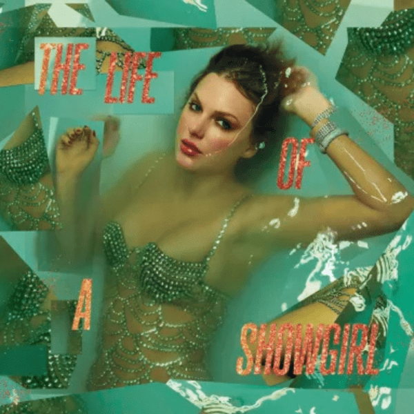 Taylor Swift New Album – What To Expect?